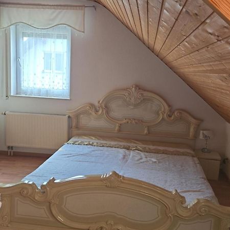 Holzfeld Apartment Boppard Bagian luar foto