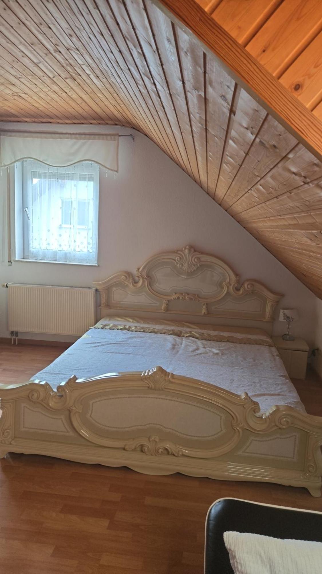 Holzfeld Apartment Boppard Bagian luar foto