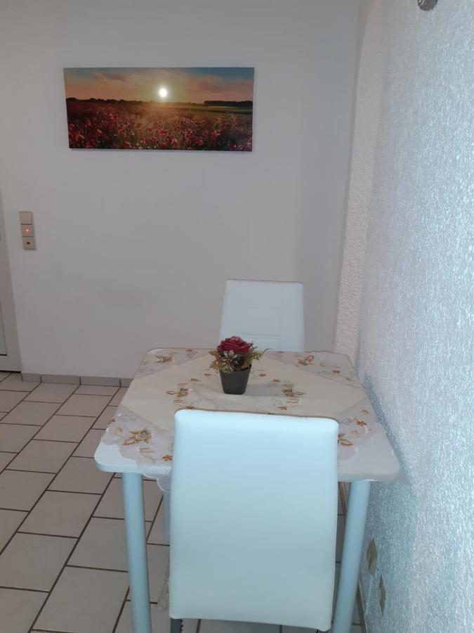 Holzfeld Apartment Boppard Bagian luar foto